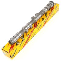 RG409051-1006012