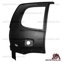 5dda7d5a1eb453cad1ffc1c90f867c67