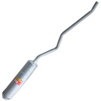 RG3151-1200012-06