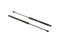 LECAR000120509