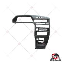 e143bdd9910c694163a5fa5fb114080f