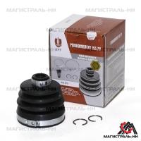 35df747098fa76a71e8649a03663c32c