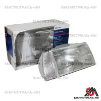 11903a9945e9e348f72ac324dbdb4d00