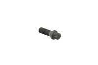 21010240210110