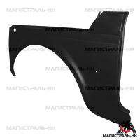 bf64e9bc9f8841444b0b14968ff43139