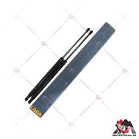 955c1e82122234da95ea7766f59aafa3