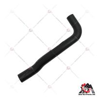 597638dccad74a9e5fda284b2f6b0d08