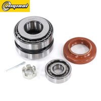 RG3741-2402800