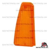 b26cc1fee2e113f65611cf1fb007e76a