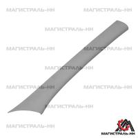 f34f5a8f96705047b704dcf40ec7b532