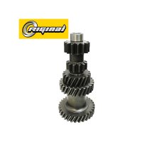 RG469-1701046