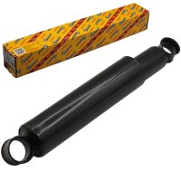 RG3302-2905006