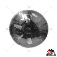 dcb7236c4f91b100ffe2a107921e15a6