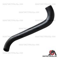 9c47512c40b31476bd127af12eb0f084 9c47512c40b31476bd127af12eb0f084