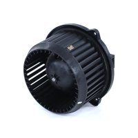 VLT378050
