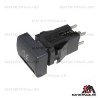 6b7d7d51e477928fa33edafc995b0100