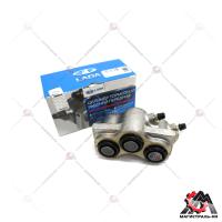 029252db1f6f2fcd5e0f3600571b60a2 029252db1f6f2fcd5e0f3600571b60a2