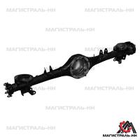 2f361ead366c6eae8cb20f030e9170a2