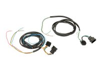 LECAR000060605