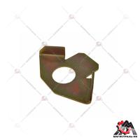 22a9f6c669019f9d33f00a5a5388b6a3