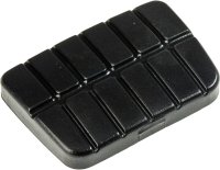 46531M3000