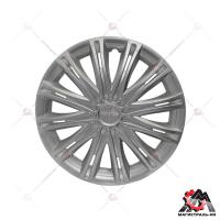 80b3898c4a1aec297a54097172d418d7