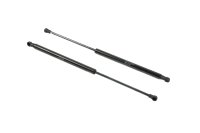 LECAR000150509