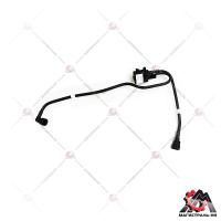 6aadee54721432038873d91e74acf856