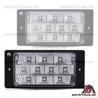 0de9ac56a4be820d64973e72acf0e386