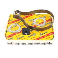 RG31622-1203000