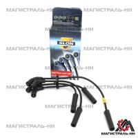 a5ed8f7893645630aa8d78ae3ab65f10