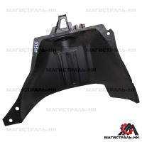 fdf012872899449b6333ce70c0430b4a