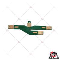 948e15e25e1dca70d3f6f7ba84aa9143