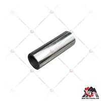 ebcdc93ddf216e77a14cdc5c6f212906