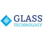 Гласс технолоджи