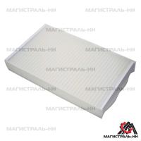 6d54172a5d6f2c802641ecf434a3aa88
