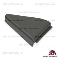 eb8eee303058ae35b7cf5cc7e2f4bc0d