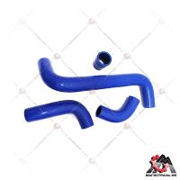 cc33109d5323bd18d0f31b80168091b4