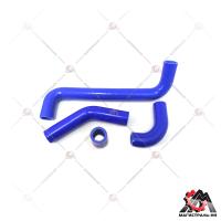 f1954640a67c768b0bb8c7235ffe6384 f1954640a67c768b0bb8c7235ffe6384