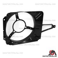 35c5e1cdf166070b669b19348d3bc998