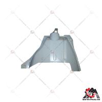 aaae5d6179286dd8c314da4805034915