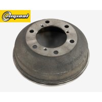 RG3307-3501070-01