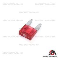 eece6105095a77a711368b780a108bf3