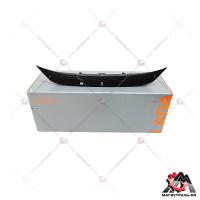 ed338912345db4031270c6b349f78867