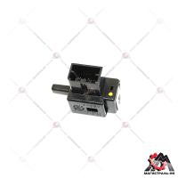 40b285f8108136195ed9005499a02478