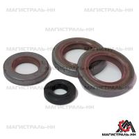 164fed56e9d535a54cee4fc151011d20