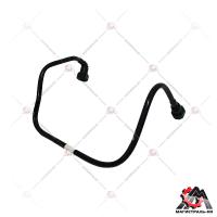 1640e465f1f4ab2125e7d105054a7f28