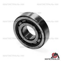 211e75ffff5966fec36bd7145c5cf60e