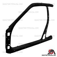 728f49cf64e424a8777c4768267d97db