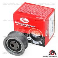 b0d1bad6a98522c11f46e675ffbdd507